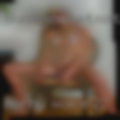 Horny woman