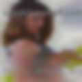 Horny women Anniston, Alabama