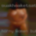 Horny women Buffalo