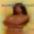 Horny women Burton