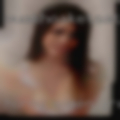 Horny women Greenwell Springs