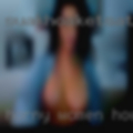 Horny women Houma