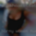 Horny women Hurlock