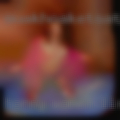 Horny women Lincolnton