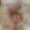 Horny women Pascagoula