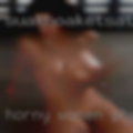Horny women phone numbers