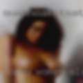Horny women sluts