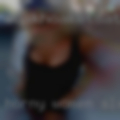 Horny women sluts
