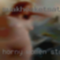 Horny women Stockton, Missouri