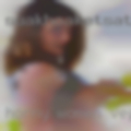 Horny women Vegas