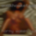 Horny women Yukon