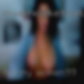 Horny women
