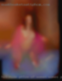Hot nude phtos of women womes pussy heighe from Andalusia.
