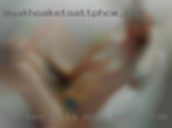 Hot sex girls opan imaij from Grafton.