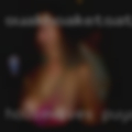 Housewives Puyallup horny