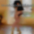 Housewives Puyallup horny