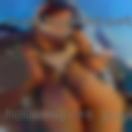 Housewives Puyallup horny
