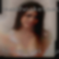 Housewives Puyallup horny