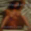 Housewives Puyallup horny