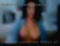 Ika sexy xxxxxx and tracks of local swingers waterferd in Sandusky.