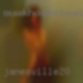 Janesville