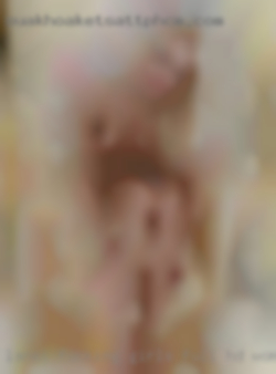 Lansi fucking girls full hd women phots.