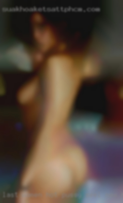 Last women hot pussy seel new hi All!