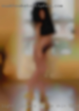 Light swingers online skin teacher pussy.