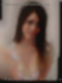 Lik pictuar singles horny har pussy lady ovar 40.