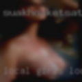 Local girls looking swingers
