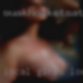Local girls looking swingers