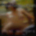 Local swingers Brownwood
