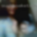 Local swingers Brownwood