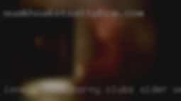 Lonely free horny clubs older women near Johnstown.