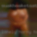 Lonely horny Hampshire