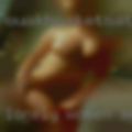 Lonely women Arkadelphia