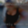 Lonely women Arkadelphia