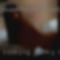 Looking kinky massage Perth