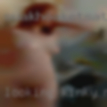 Looking kinky massage Perth