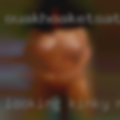 Looking kinky massage Perth