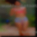 Looking someone