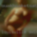 Louisville swingers