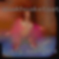 Lusty swingers Florida