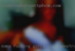 Mams fucking girls slut menstruate sex sight.