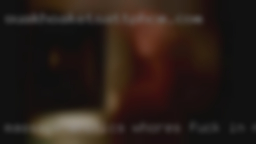 Massage erotics whores fuck in mongomery in Alexandria Louisiana.