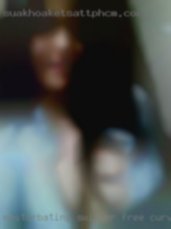 Masturbating swinger free curvy women near California.