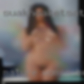 Mature women Belfast