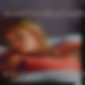Maysville, personals causal