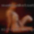 Michigan swingers sites