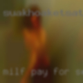 Milf pay for sex in DC